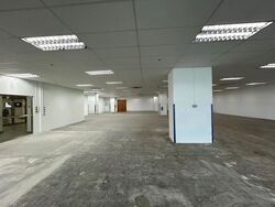 Serangoon North Avenue 3 (D19), Factory #477297071